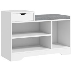 Colour – White
