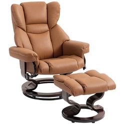 Colour – Brown