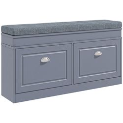 Color – Gray