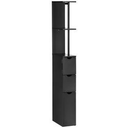 Colour – Black