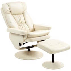 Cream White