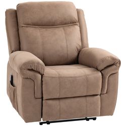 Colour – Brown
