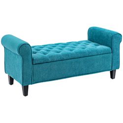Color – Teal