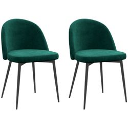 Colour – Green