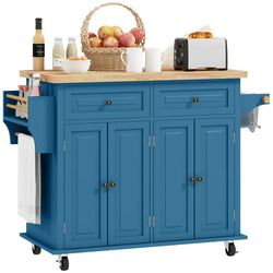 Color – Blue