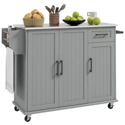 Color – Gray