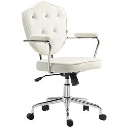 Cream White