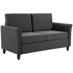 Colour – Dark Grey