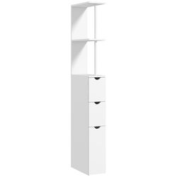 Colour – White