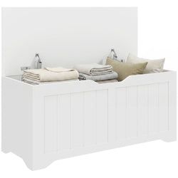 Color – White