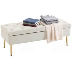 Color – Beige