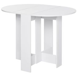 Colour – White