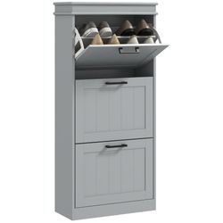 Colour – Grey