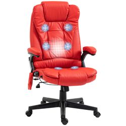 Color – Red