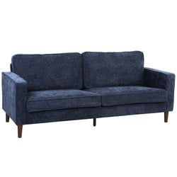 Colour – Dark Blue