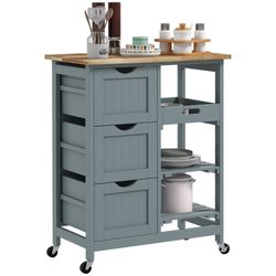 Color – Gray