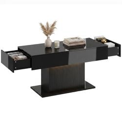 Color – Black