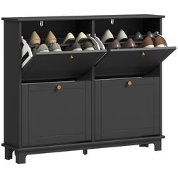 Colour – Black