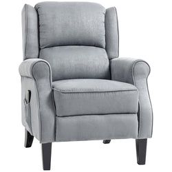 Colour – Light Grey