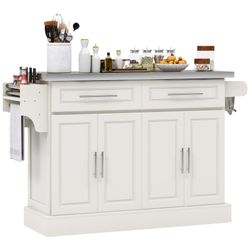Color – Cream White