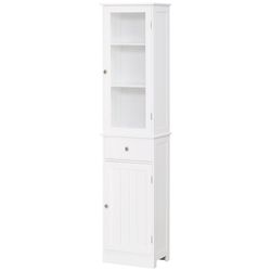 Colour – White
