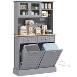 Color – Gray