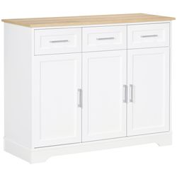 Color – White