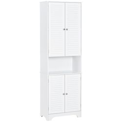 Color – White