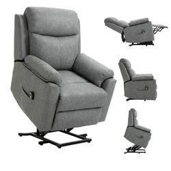 Colour – Grey