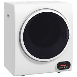 Color – White