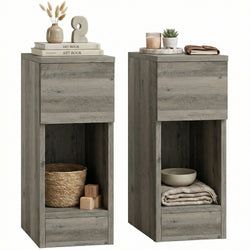Colour – Grey