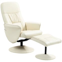 Cream White