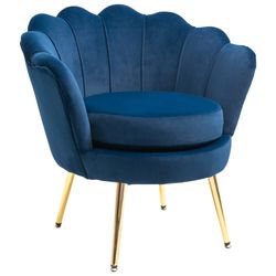 Colour – Blue