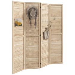 Natural Wood