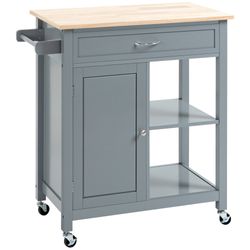 Color – Grey