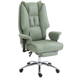 Colour – Green