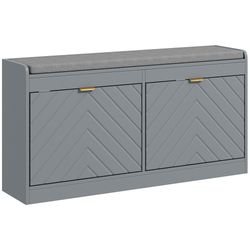 Colour – Grey