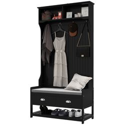 Color – Black