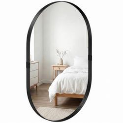 Colour – Black