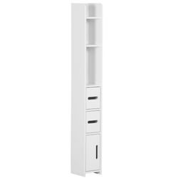 Colour – White