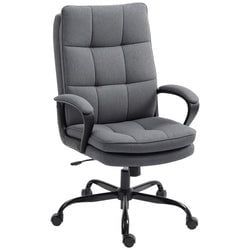 Charcoal Grey