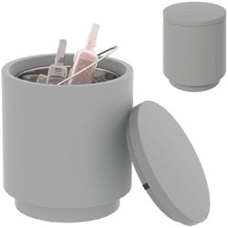 Colors – Light Gray