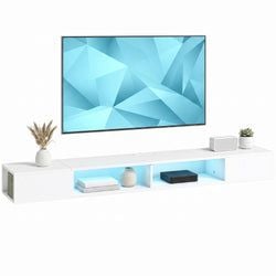 Color – White
