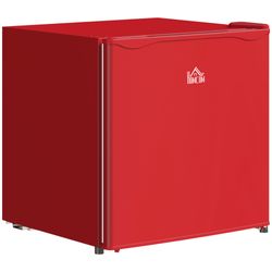 Color – Red