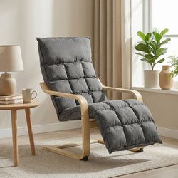 Colour – Grey