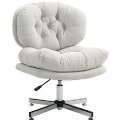 Colour – Cream White