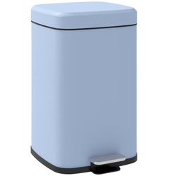 Colour – Blue