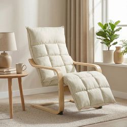Colour – Cream White