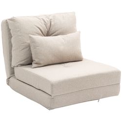 Color – Beige