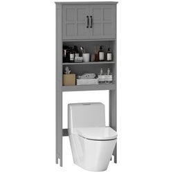 Colour – Grey